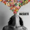 Malsujeto - La Armonía del Caos